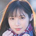 牧野みおな - 素人AV女優判定AIによる判定結果