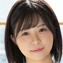 綿矢好花 - 素人AV女優判定AIによる判定結果