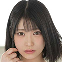 逢月ひまり - 素人AV女優判定AIによる判定結果