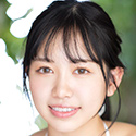 百仁花 - 素人AV女優判定AIによる判定結果