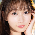 悠紗ありす - 素人AV女優判定AIによる判定結果