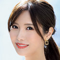 水端あさみ - 素人AV女優判定AIによる判定結果