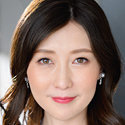 花井ゆり - 素人AV女優判定AIによる判定結果