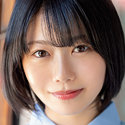 如月ゆの - 素人AV女優判定AIによる判定結果