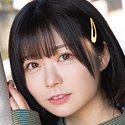成実まあり - 素人AV女優判定AIによる判定結果