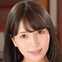 美丘さとみ - 素人AV女優判定AIによる判定結果