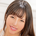 飛鳥美音 - 素人AV女優判定AIによる判定結果