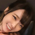 野々宮あめ - 素人AV女優判定AIによる判定結果
