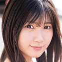 有加里ののか - 素人AV女優判定AIによる判定結果