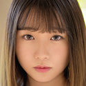 森千里 - 素人AV女優判定AIによる判定結果