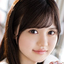 姫乃りな - 素人AV女優判定AIによる判定結果