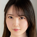 南坂あすか - 素人AV女優判定AI