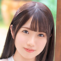 和久井美兎 - 素人AV女優判定AIによる判定結果
