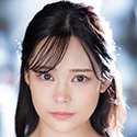 小鳥遊蘭 - 素人AV女優判定AIによる判定結果