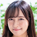 楠木花菜 - 素人AV女優判定AIによる判定結果