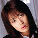 葵あげは - 素人AV女優判定AIによる判定結果