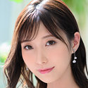 鷲見すみれ - 素人AV女優判定AIによる判定結果