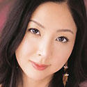 立花瞳 - 素人AV女優判定AIによる判定結果