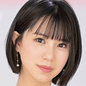 藤子みお - 素人AV女優判定AIによる判定結果