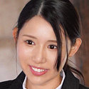 星乃水音 - 素人AV女優判定AIによる判定結果