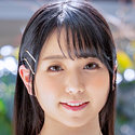 高咲まりな - 素人AV女優判定AIによる判定結果