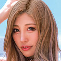 渋谷華 - 素人AV女優判定AIによる判定結果