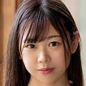 綾瀬こころ - 素人AV女優判定AIによる判定結果