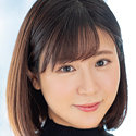 友咲まりか - 素人AV女優判定AIによる判定結果