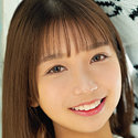天海一華 - 素人AV女優判定AIによる判定結果