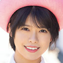 夏目いろは - 素人AV女優判定AIによる判定結果