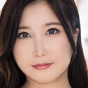 雪城れん - 素人AV女優判定AIによる判定結果