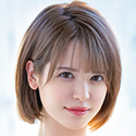千鶴えま - 素人AV女優判定AIによる判定結果
