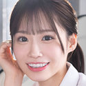 未歩なな - 素人AV女優判定AIによる判定結果
