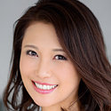 多田有花 - 素人AV女優判定AIによる判定結果