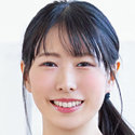 宮嶋叶音 - 素人AV女優判定AIによる判定結果