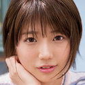 市川りく - 素人AV女優判定AIによる判定結果