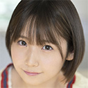 千石もなか - 素人AV女優判定AIによる判定結果