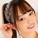 奈々月みれい - 素人AV女優判定AIによる判定結果