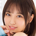 清水あんな - 素人AV女優判定AIによる判定結果