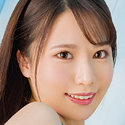 黒木逢夢 - 素人AV女優判定AIによる判定結果