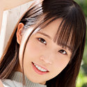 木月りり - 素人AV女優判定AIによる判定結果