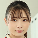 松川令奈 - 素人AV女優判定AIによる判定結果