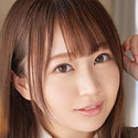 明日葉優 - 素人AV女優判定AIによる判定結果