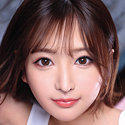 明日来ひかり - 素人AV女優判定AIによる判定結果