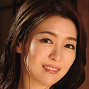 藤かんな - 素人AV女優判定AIによる判定結果