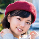 市井結夏 - 素人AV女優判定AIによる判定結果