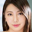 花渕なつ - 素人AV女優判定AIによる判定結果