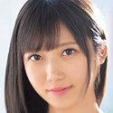羽佐美めい - 素人AV女優判定AIによる判定結果