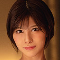 九十九メイ - 素人AV女優判定AIによる判定結果