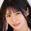 堀北実来（櫻茉日） - 素人AV女優判定AIによる判定結果